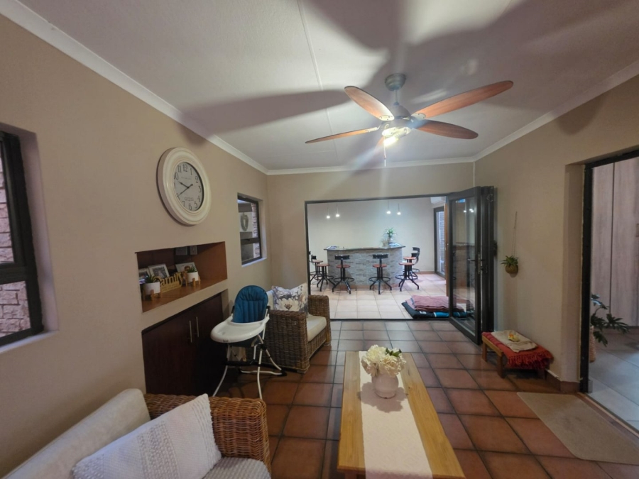 4 Bedroom Property for Sale in Bodorp North West
